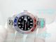 Clean Factory Swiss 3285 Rolex GMT-Master II 40mm Watch Super Clone Pepsi GMT (6)_th.jpg